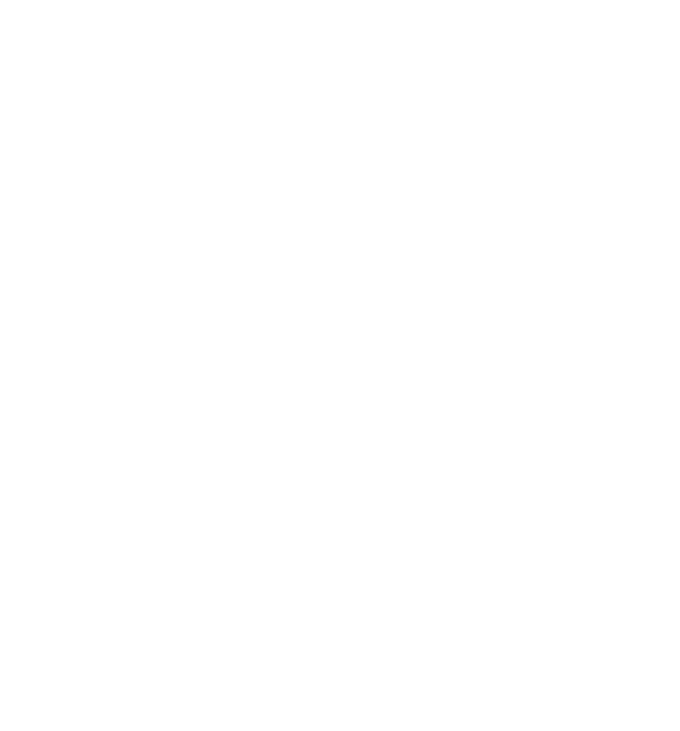 Big Baby eco